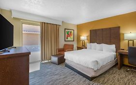 Best Western Rancho Grande